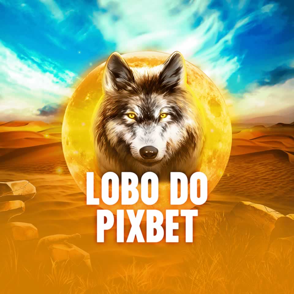 jogo365