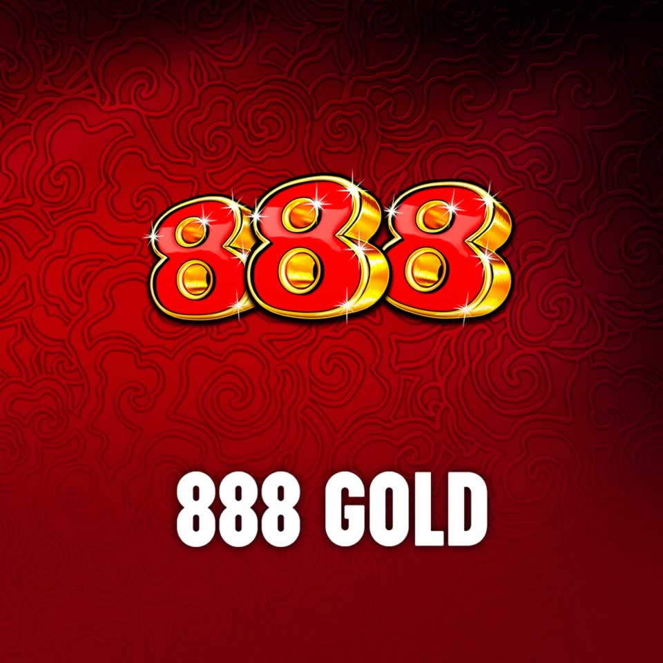 6886bet