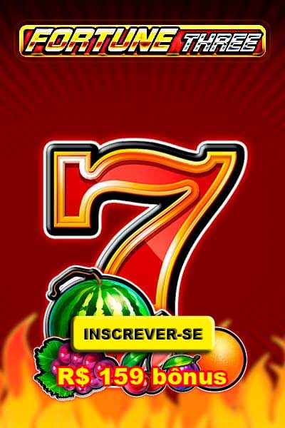 c333bet