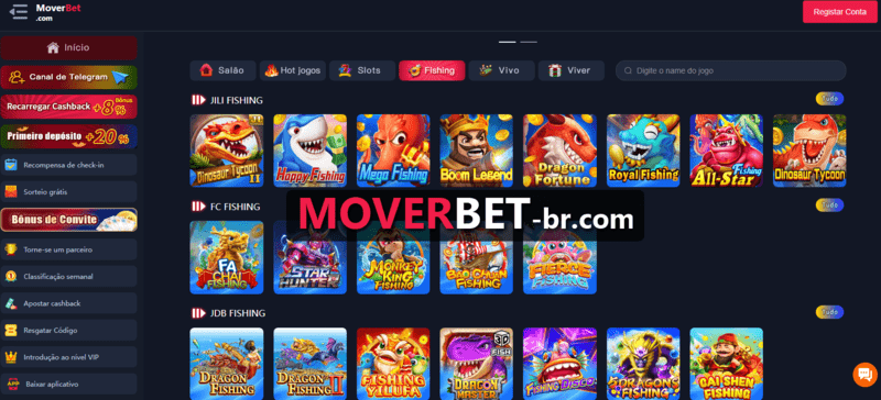 144bet