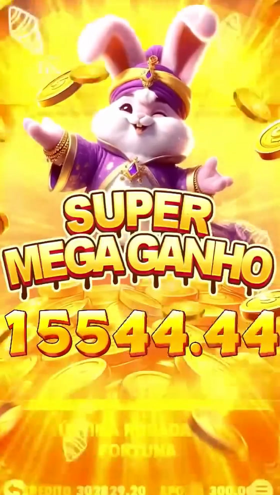 Ibet jogos