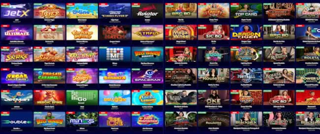 755bet app download
