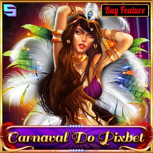 Pixbet nacional