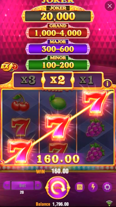 878bet