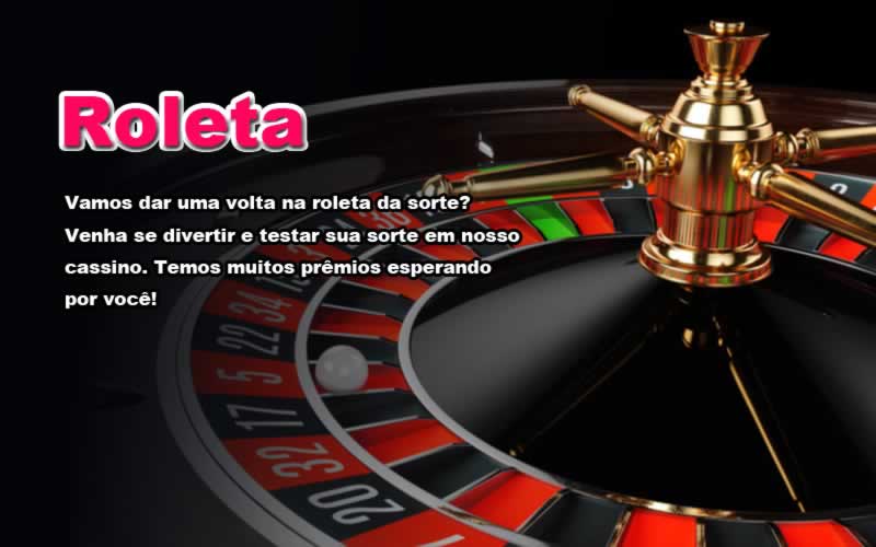 Bet55 com