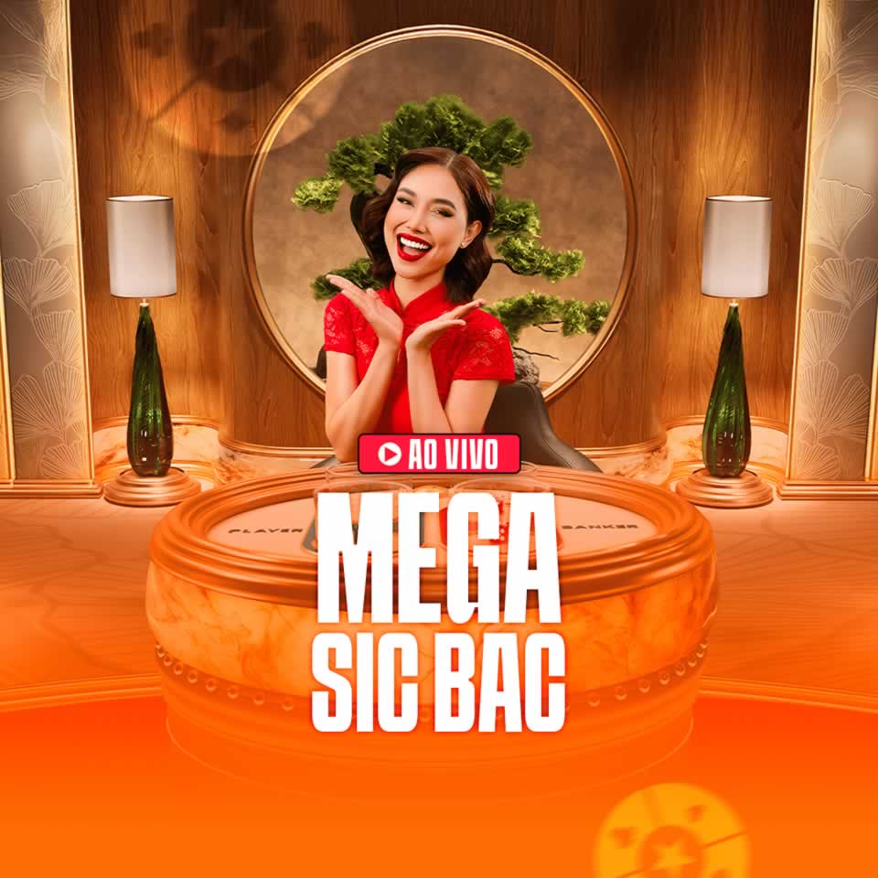 Tabela geral da série a