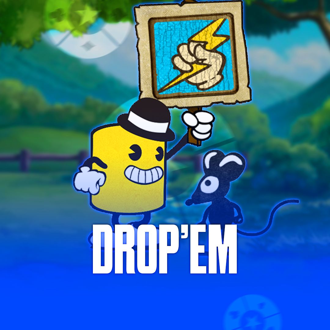 66br login