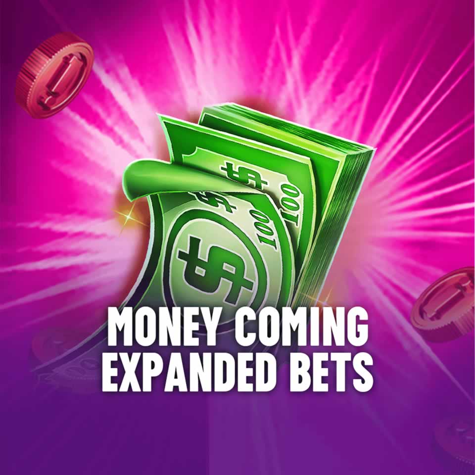 r7bet
