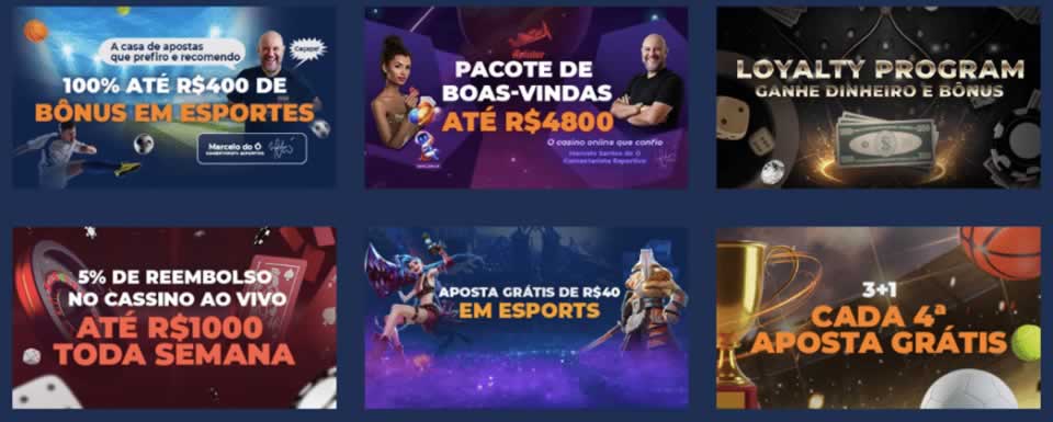 Qqqbet login