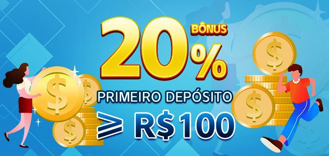 Pokerstars minimum deposit