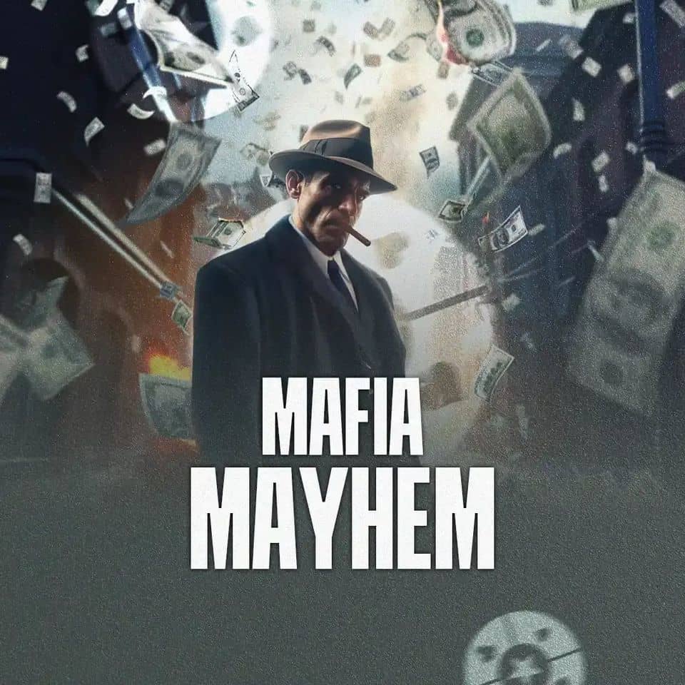 9bet login