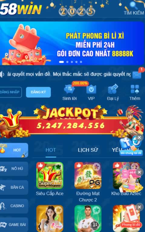994bet