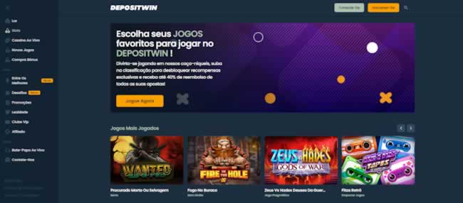Betgair