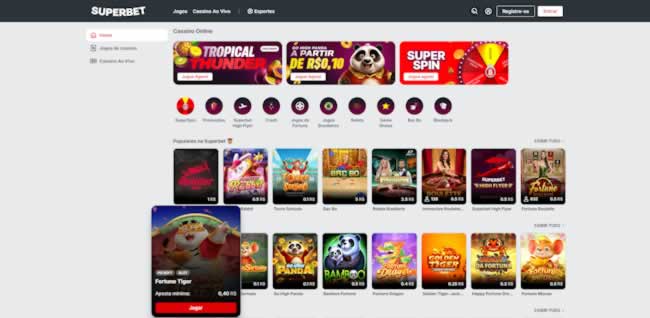 H2bet fórmula 1