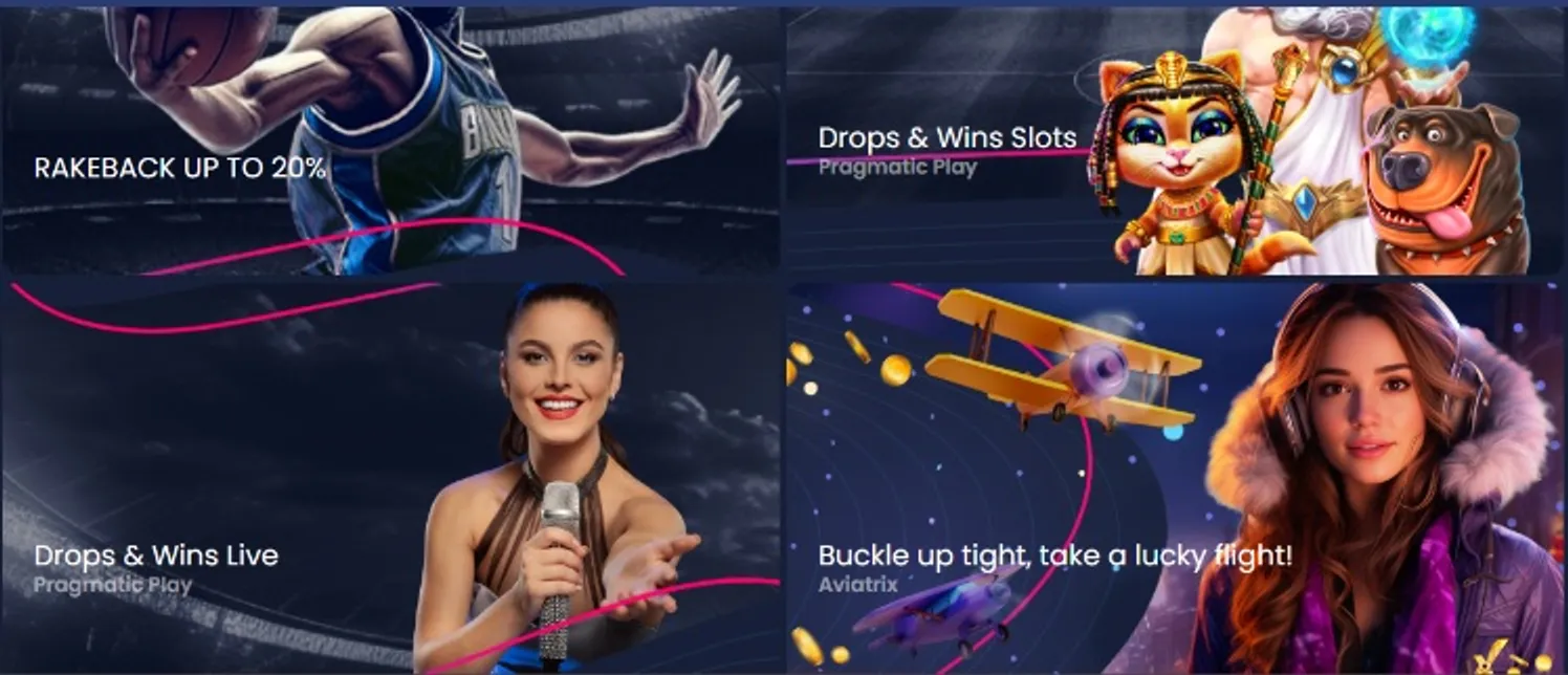 Valor bet app download