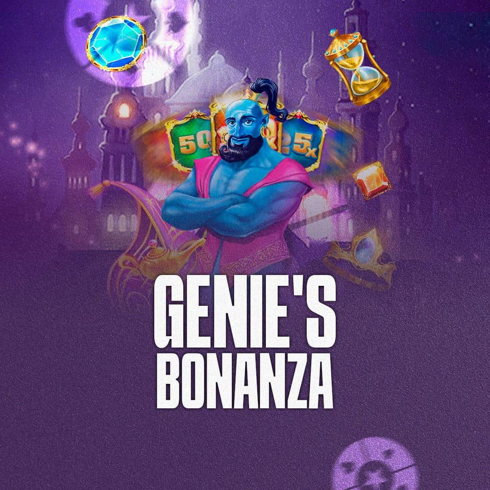 bodog bônus