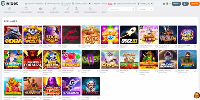 Apostas de jogos