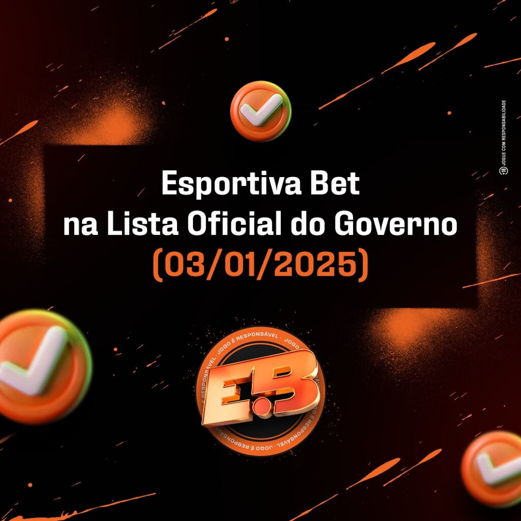 ibet