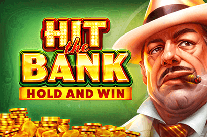 668bet