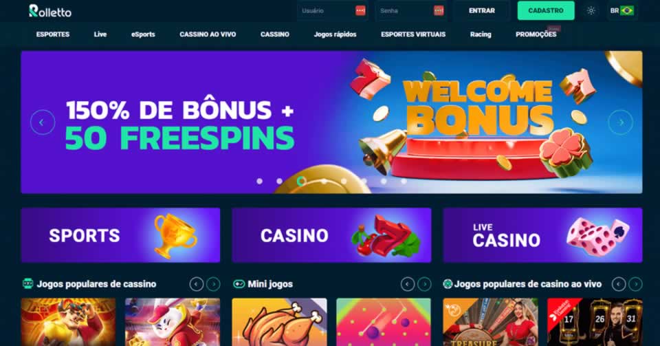 bigwinbet
