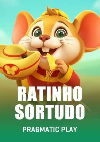 23bet com br