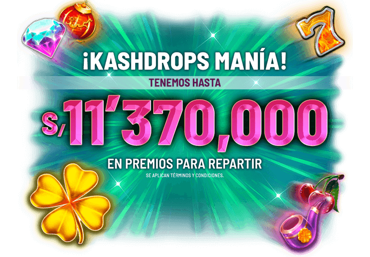 1234bet
