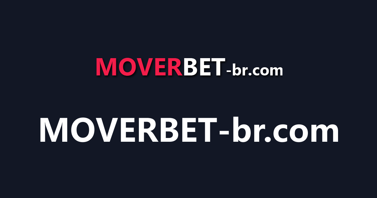 Wim44bet login