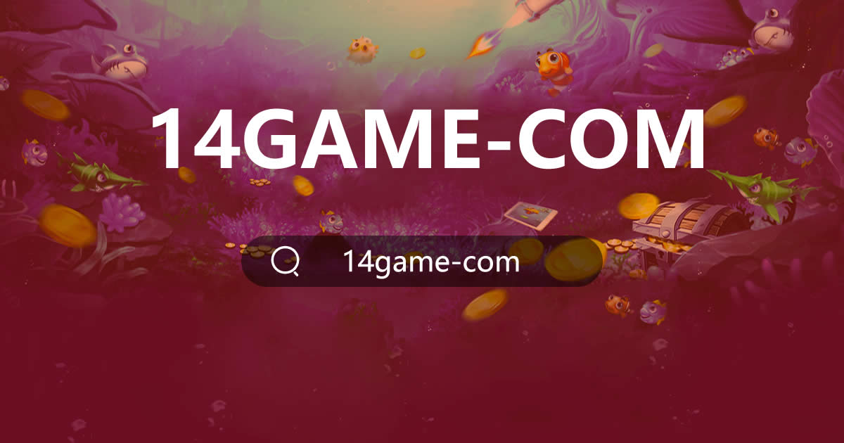 5g bet app