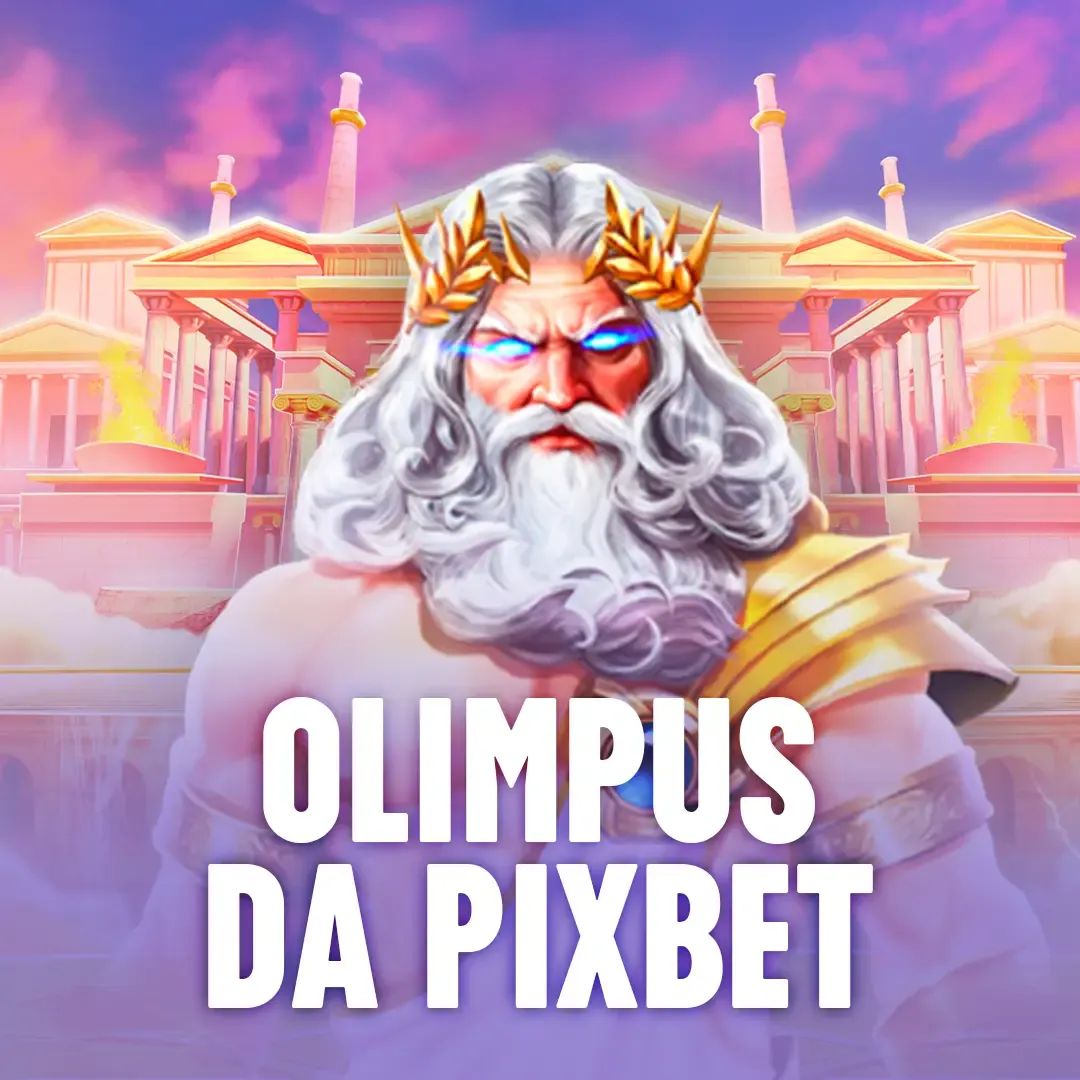 golbet