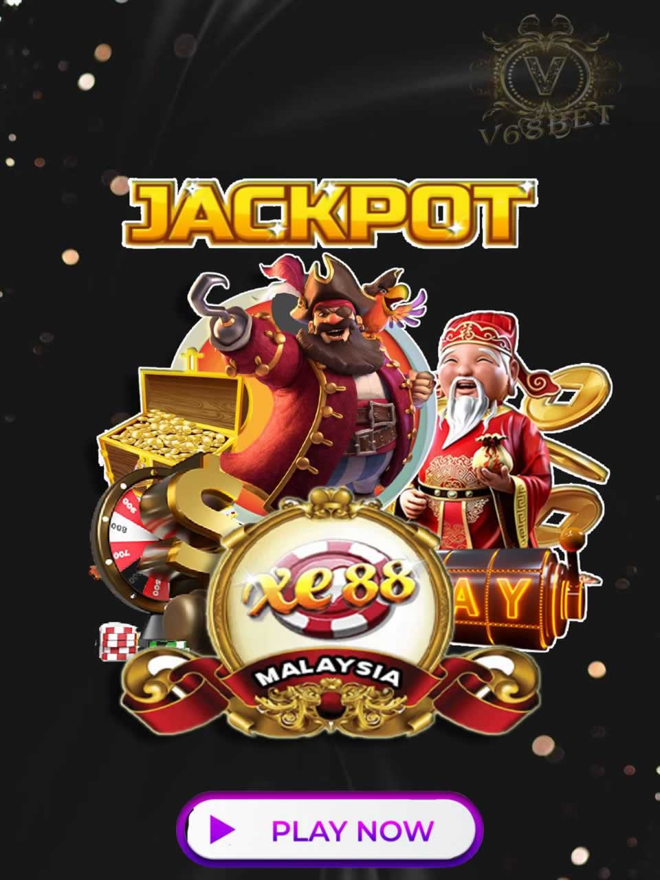 0xbet