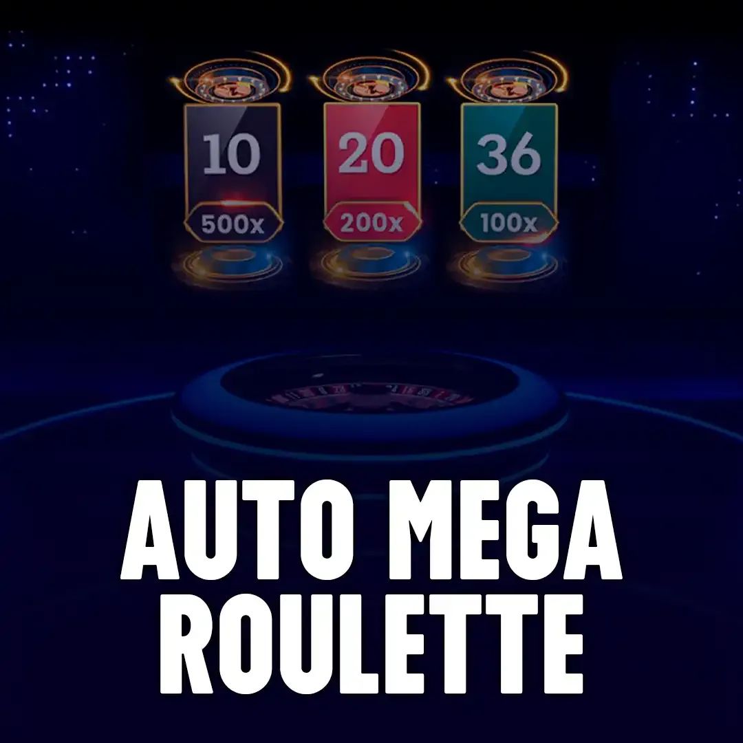 Winnerzon com