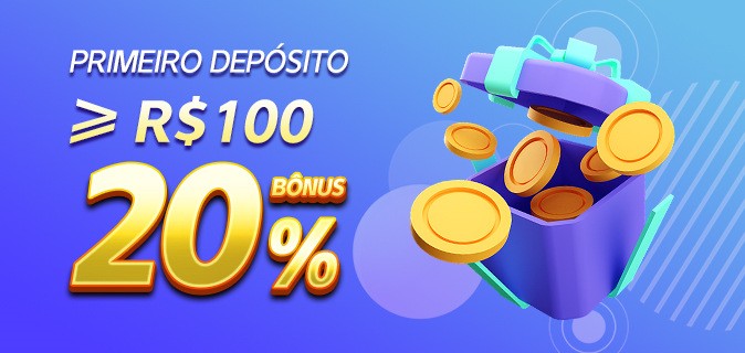 extravegas