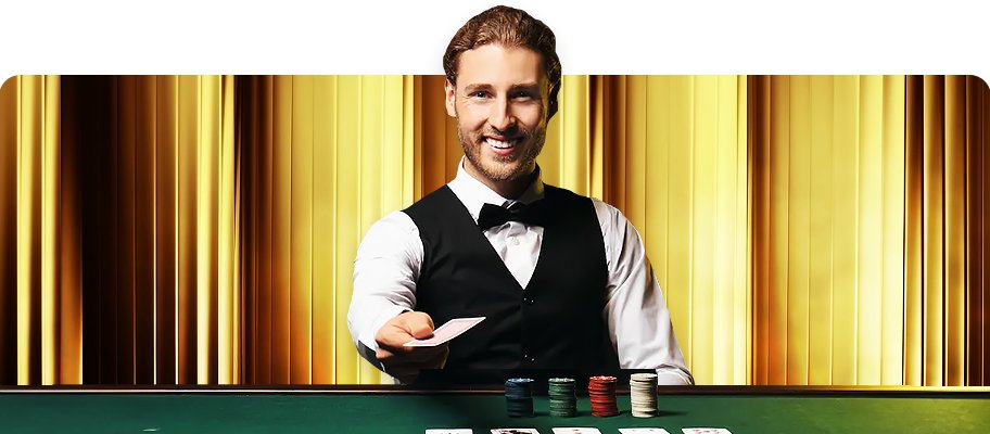 esoccer bet