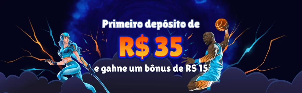 077game com