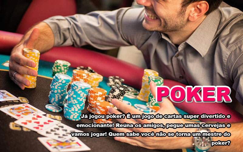 betlive