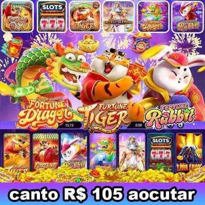 319bet