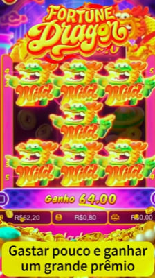 14winbet com