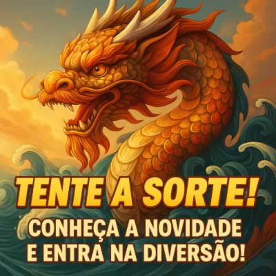 gtwinbet