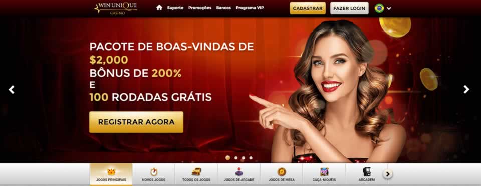 blezer.com jogo