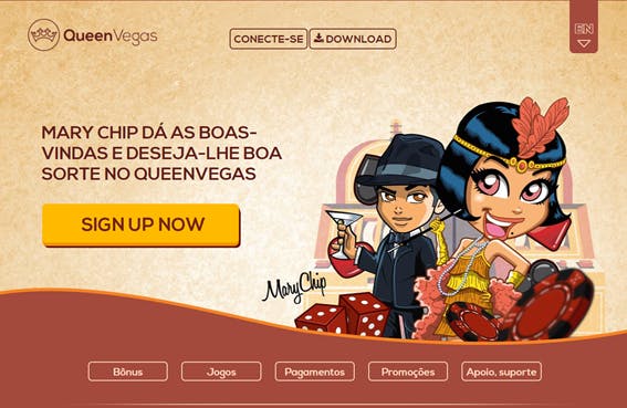 netbetbr