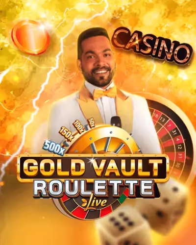 vipbet