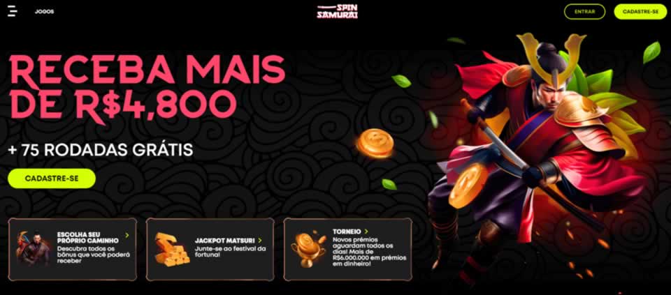 Bet365 casino bônus