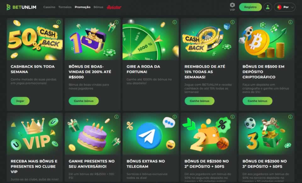 betsapi