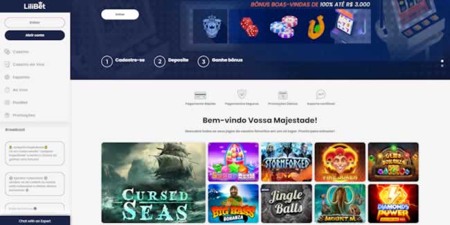 1xbet é confiavel