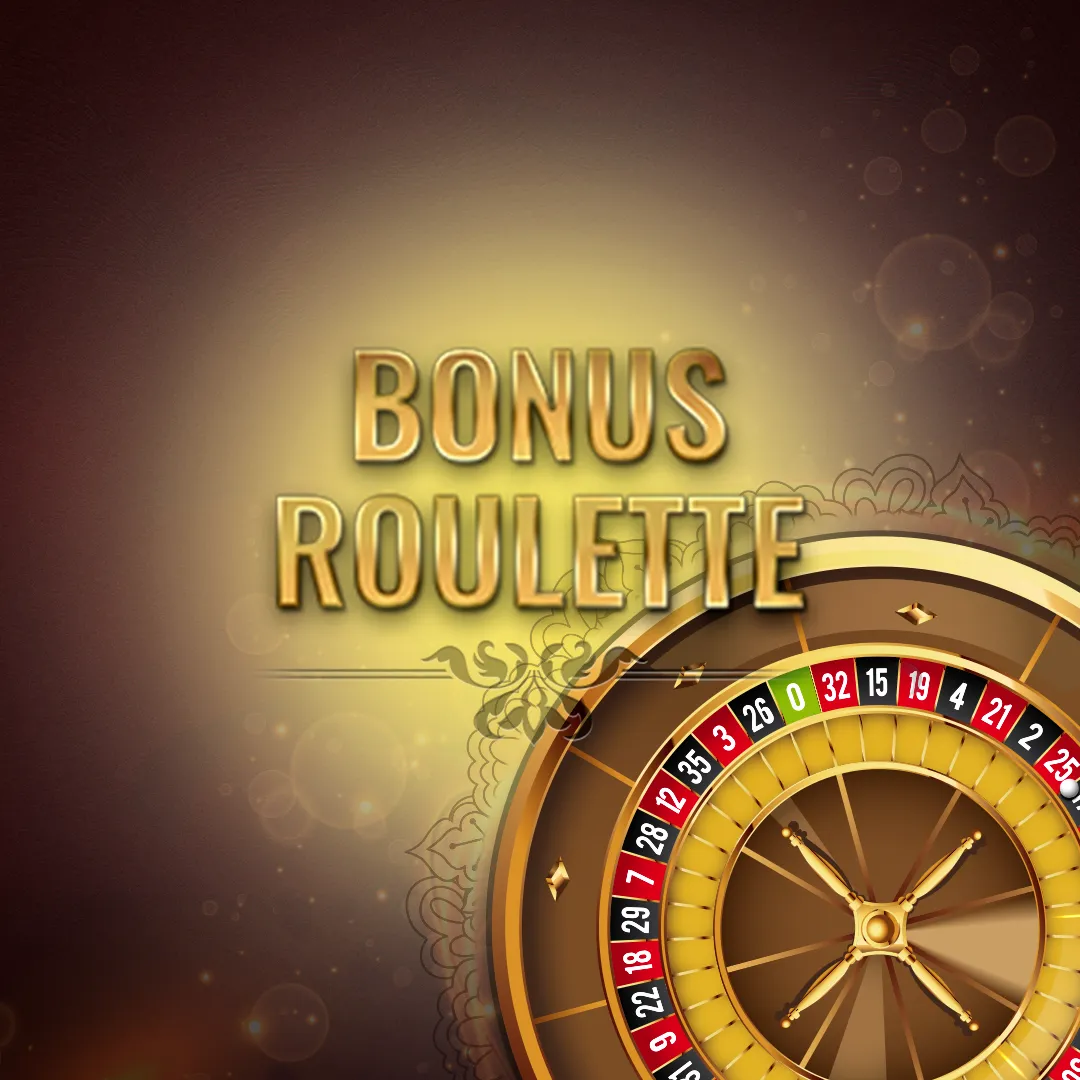 2244bet