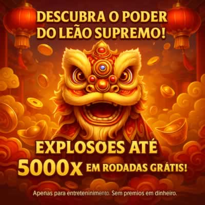 7games bet é confiável