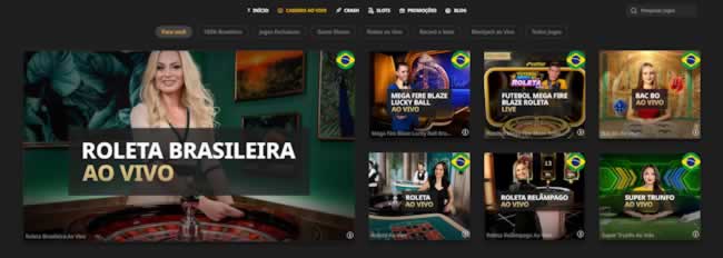betgalera