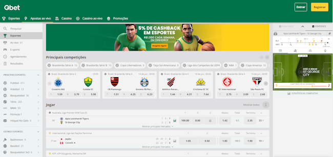 444bet
