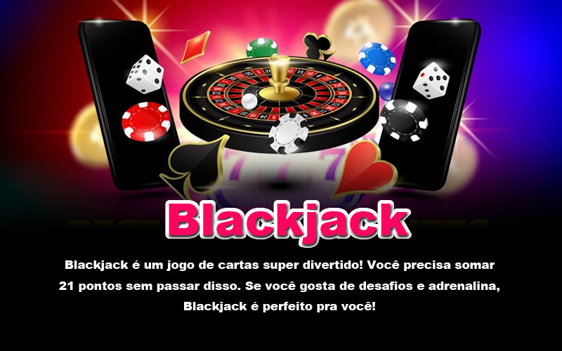 Betting