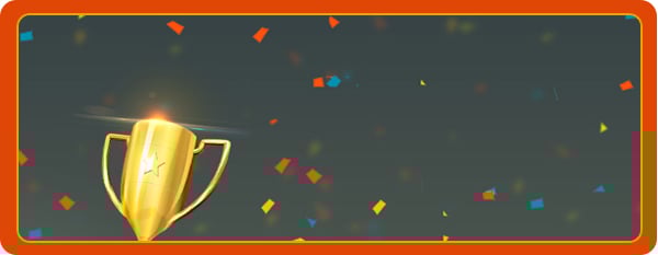 spinbookie